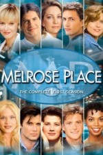 Watch Melrose Place Movie4k